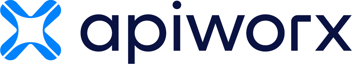 APIWORX.dev